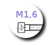 M1.6