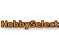 hobbyselect